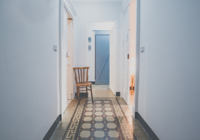 Bed And Breakfast Affittacamere Palazzo Speciale